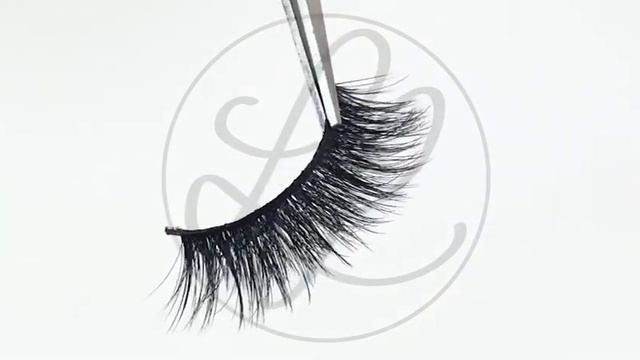 Gigi Lashes