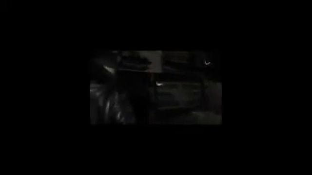 Верхняя Салда, Полицейские наказали предпринимателей, торгующих спиртным в ночное время