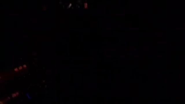 BMW 1M vs E63 AMG vs E36 M3 2JZ To 300 KMPH #shorts