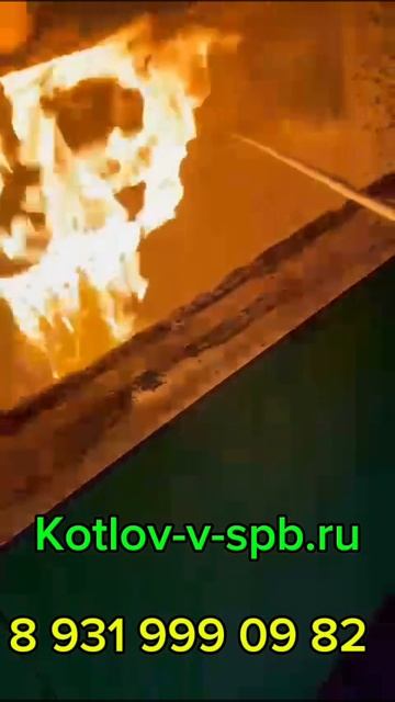 copy_BDB9B362-B4ED-40E3-81A5-BA0373C3E95C