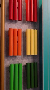 Yougbuild 2025 Обзор выставки уже на канале!