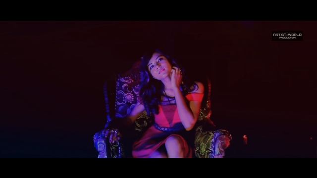 Raja - Badnaam [Official Music Video]   Lucky & Rudra