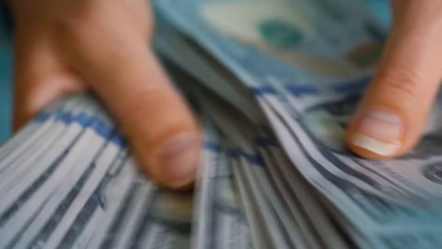Микрозаймы - Что Будет Если Не Платить Микрозайм. Как Не Платить Микрозаймы Мфо Законно?