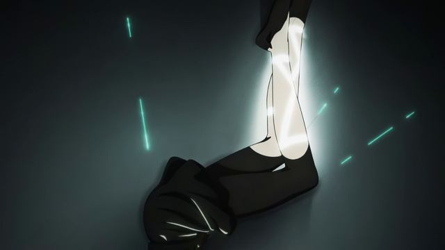 Dekisokonai to Yobareta Motoeiyuu wa Jikka kara Tsuihou sareta node Sukika ED01 - Meritocracy (Aimi)