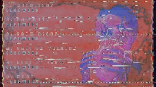 Phonk Music 2025 ※ Best Drift Phonk & TikTok Phonk ※ Фонк 2025 Лучший Дрифт ФОНК Drift Phonk (17)