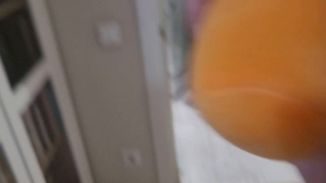 Бесконечный Читатель сезон 1 серия 21 Ребята