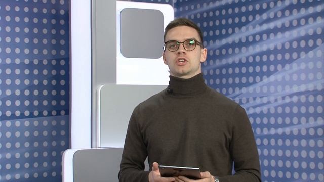 С нового года в России вырастет минимальный размер оплаты труда