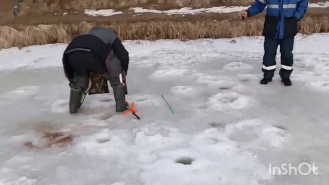 1000062350.mp4