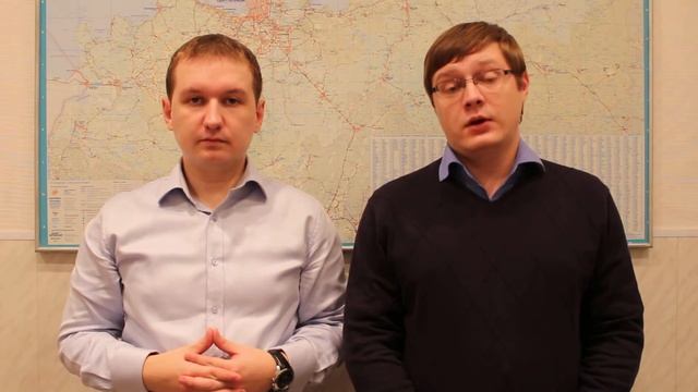 Как не платить кредит. Вебинар "Кредиты на изнанку"