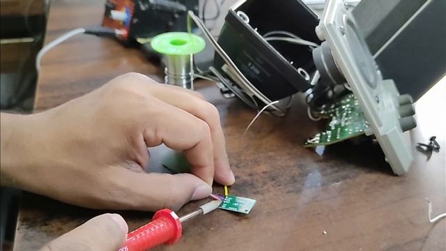 How to add Bluetooth to my old audio system
