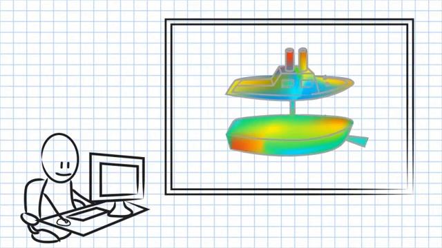 Solidworks Plastics Temelleri