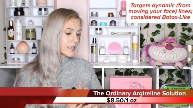 Best AFFORDABLE Skincare | My Favorites Worldwide!