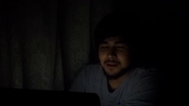 Ali KARAKURT sen vurdunda ben ölmedim mi.mp4