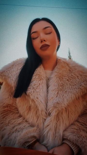 Спасибо за ваши липсинки #липсинк #липсинг #lipsync