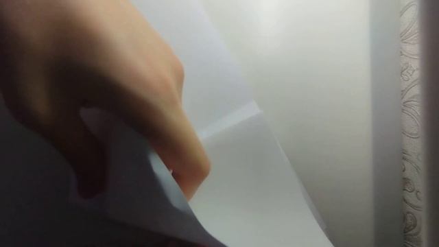 "ДЕЛАЮ КОРОБОЧКУ" легко и просто из бумаги