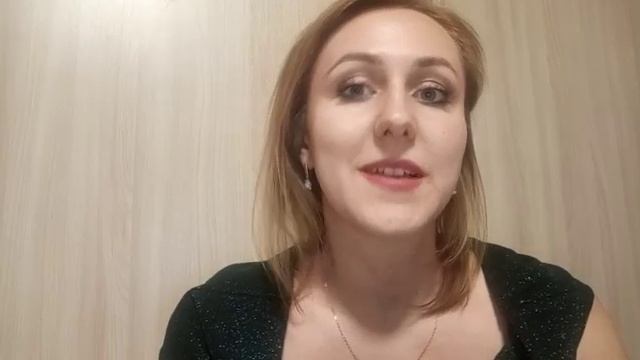 отзыв Лены об игре Денежный поток с Татьяной Антонченковой