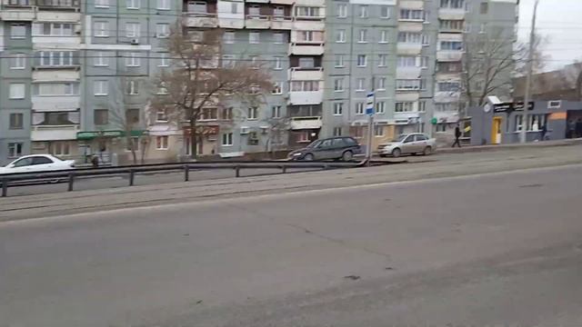маршрут 66,( борт. номер 202) ( гос номер "ат 034 42") модель 32054 гбо 2019 г, в