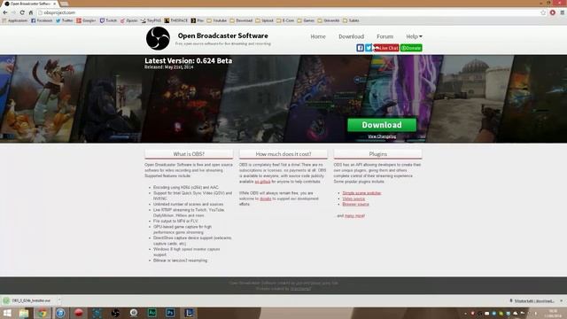 Tutorial Registrazione Clip di League of Legends