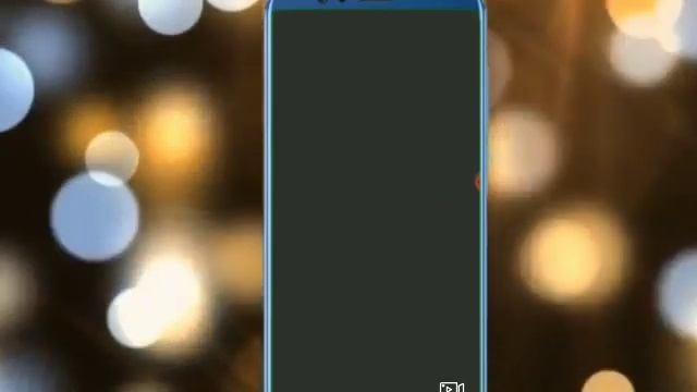 अपने ZIP फ़ाइल को MP3 में कैसे CONVERT करे mobile से (वीडियो जरूर देखिये)2019