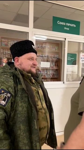 Не забывайте тех кто был с вами в трудную минуту...