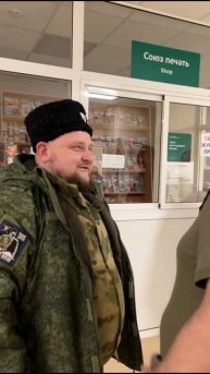 Не забывайте тех кто был с вами в трудную минуту...