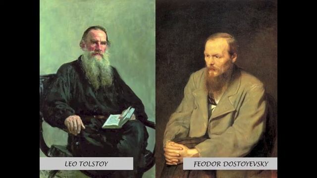 The Russian Philosophical Heritage and its Impact on Franklian Philosophy