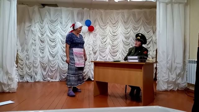 Вешалка Чернянский район