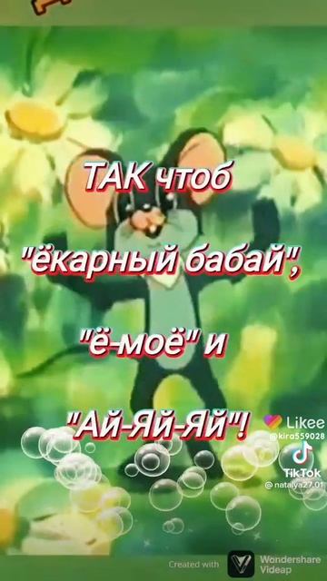 118.mp4
