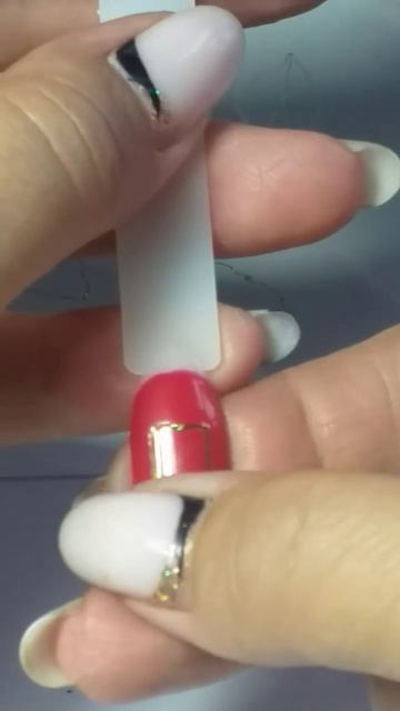 дизайн с наклейками1