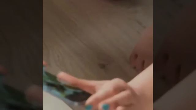 Немного обо мне