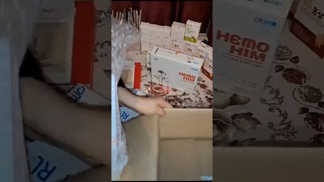 ЗАКАЗОИ  ДУХТАРАКО  ОМАД