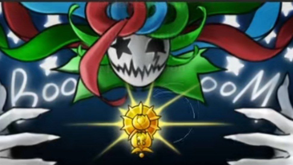 обзор обновления 2.3 скачать можно по сылке в описании