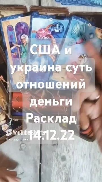Видео WhatsApp 2025-02-28 в 21.56.09_aa379e0d