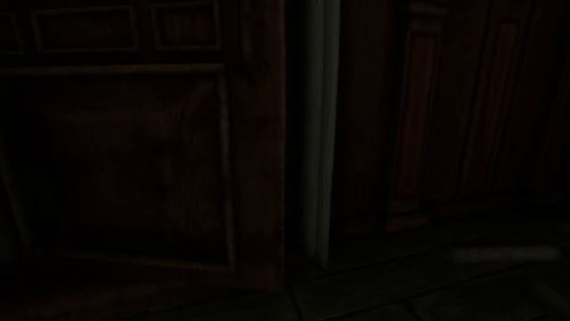 Amnesia - The Dark Descent 03/27 | Let's Play on Stream