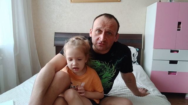 Субботнее настроение часть 1
Родильное отделение🤓👍🤣