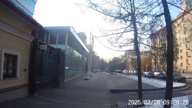 20250228092328_0077