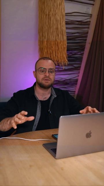 Почему нельзя покупать недвижимость в Дубае?