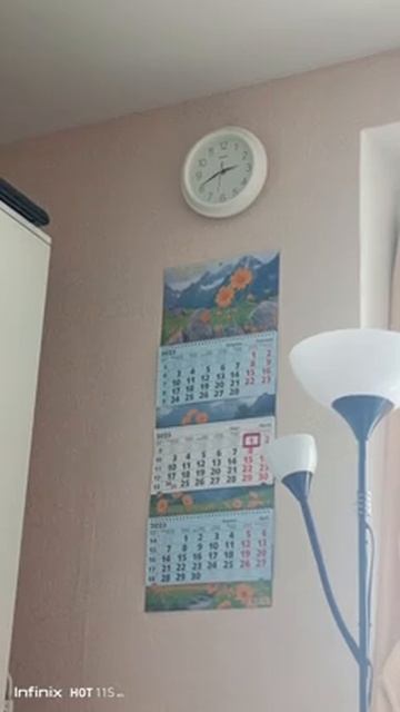 01.03.25/14:40 Пилорама