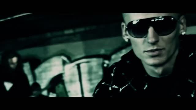 CARDEL - Расплата (Official Video)