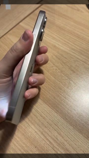 Avito