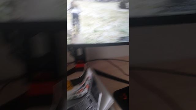 1000638666.mp4