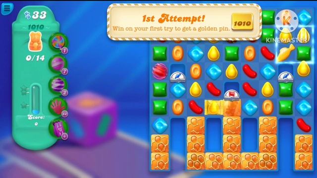 CANDY CRUSH SODA SAGA | LEVEL 1007-1012 | ZEPH & TYLER CHANNEL