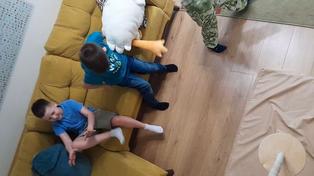 1000013068.mp4