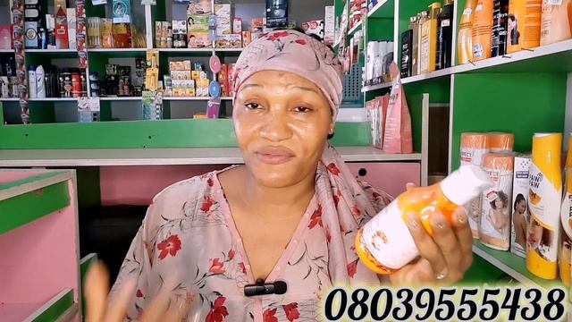 most honest review of Dr. rashel body lotion... must watch #viralskincare #moisturizer