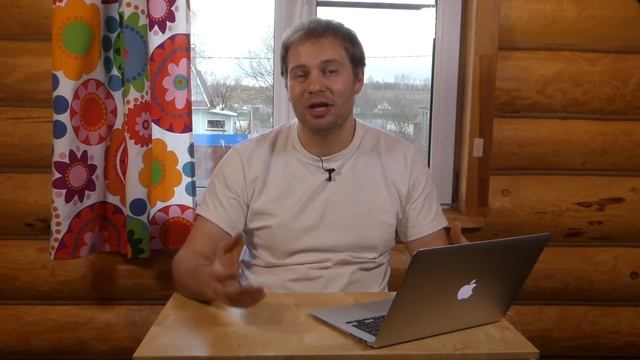 Претянуть Руль. Красивый Руль За Два Часа (Что Выбрать В 2020)