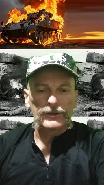 Co oznacza wojska  Bundeswehry Po łacińsku .