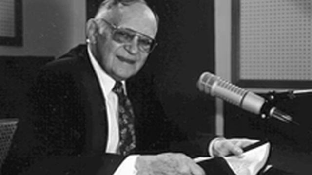 Есфирь.Такое ли это Время. Ярл Пейсти.