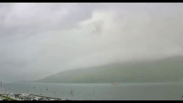 009. 2024-05-26. Fort William. Loch Linnhe, West End. Scotland (online-video-cutter.com)