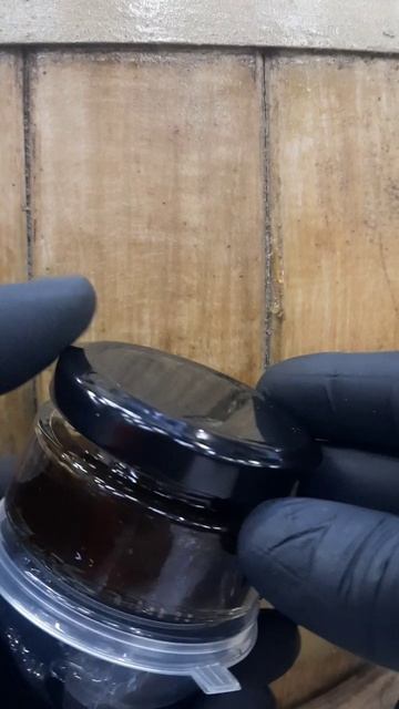 мумиё + огнёвка