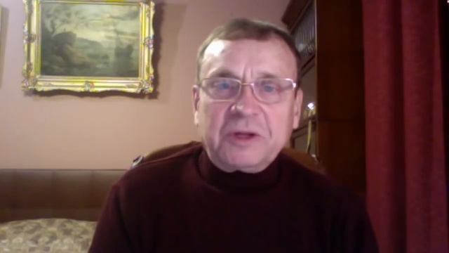 Ефимов В. А. СМИ в тисках Концепции 90х годов